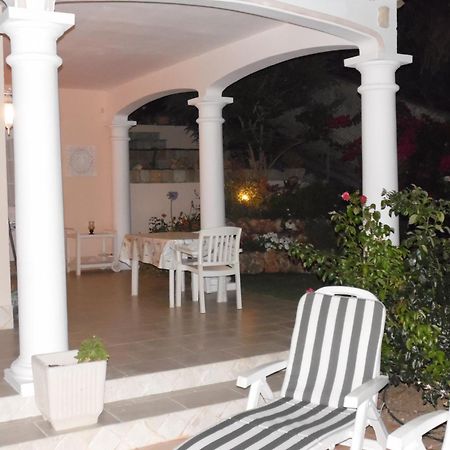 La Bastide Fleurie Apartment Cavalaire-sur-Mer Exterior photo